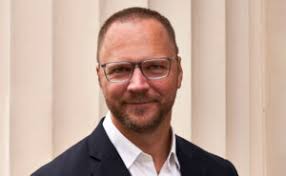 Mátyás Family Estate, Sara-dora #5, Nitrianska, Slovakia NV