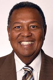 TENNESCENE: WEEKS OF NOV. 13-26