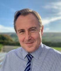 Our Team — Old Earth Primary School