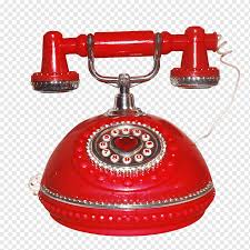 Ericsson T66 Telephone Mobile phone ...