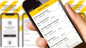 The app does not send any information to the ministry about which qr codes are scanned, who scanned them, or where they were scanned, but only registers that a qr code was scanned. New Zealanders Encouraged To Download New Covid 19 Contact Tracing App Te Ao Maori News