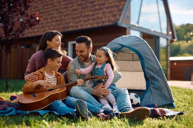 Family-Friendly Fun Near PWL | Peninsula at Wilson Lake