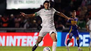 ¡Banfield vs. Barracas! Dónde ver el partidazo HOY en VIVO - Imagen principal del artículo