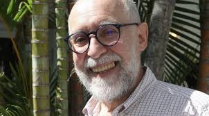 ENTRETIEN. Religions et franc-maçonnerie : une alliance universelle