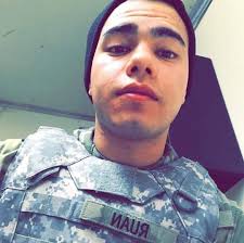 Rip lima company 3/1 marine