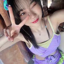 Foto Bugil Marsha JKT48 (Deepfake) Uncensored - Terekspos