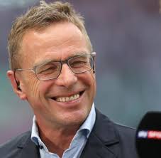 Born 10 january 1959) is an italian professional football manager who most recently managed serie a club juventus. Bild Rangnick Soll Kandidat Beim Fc Chelsea Sein Welt