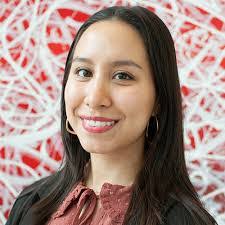 Dolly Rivas's Instagram, Twitter & Facebook