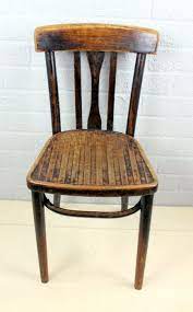thonet stoel tekenen google zoeken stoel tekenen stoelen tekenen