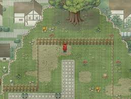 Rpg maker es una herramienta muy poderosa para hacer juegos interactivos,. Tutorial Rpg Maker Independizando Nuestro Juego Comenzar Juego