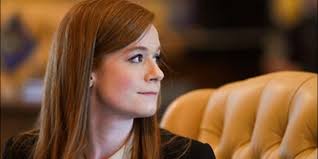 How the GOP's attacks turned a Michigan Democrat into a 'political  celebrity'