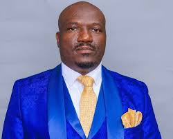 Lebanese businessman sues Grace Mugabe for US$3.9m in diamond ring saga