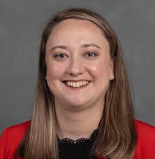 DPBC Federal and State Candidates