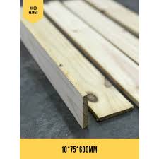 Pine is a softwood that flourishes throughout the northern hemisphere. Ready Stock New 10mm Thickness Off Cut Pine Wood Wooden Strip Long 600mm Seni Papan Pine Kayu Craft Tangan Shopee Malaysia