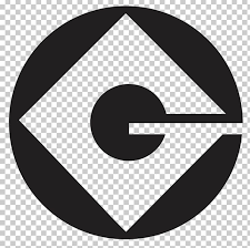 In the film, he was voiced by. Felonious Gru Mr Perkins Minions Logo Despicable Me Png Clipart Angle Area Art Black And White