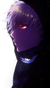 Here are only the best ken kaneki wallpapers. Anime Kaneki Ken Tokyo Ghoul Hd Wallpaper Wallpaperbetter