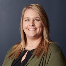 A Team of The Best Mortgage Brokers In The Capital Region