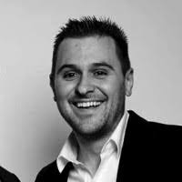 Luis Manuel Balboa Rivera