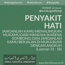 Check spelling or type a new query. Kata Kata Nasehat Jangan Sombong
