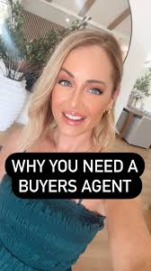 Why you need a buyers agent and why you shouldn’t go direct to a listing  agent