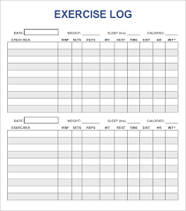 printable weight loss page 2 of 3 online charts collection