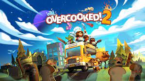 For all things related to the games overcooked! Getting Out Of The Kitchen Overcooked S Difficulty Nindie Nexus Opinions