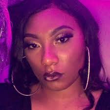 Happy Mothers Day to my sisters Terrena Elston Clarissa Rere James Shelly  Garner Brittany Barfield