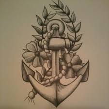 Pin On Tattoo