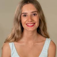 Tabitha Rowell's Instagram, Twitter & Facebook