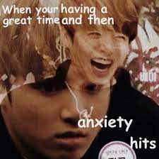 This Is So True To Me Meme Faces Bts Meme Faces Kpop Memes