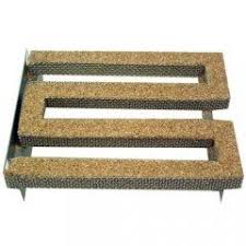 Generateur De Fumee Froide N 3 Pour Une Combustion Lente Et Optimale De La Sciure De Fumage En 2020 Fabriquer Un Fumoir Fumage Fumoir A Froid