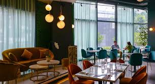 Sassolino by sassorosso is pleased to welcome you in the heart of kuala lumpur. Eat Drink Kl Sassolino Star Boulevard Klcc