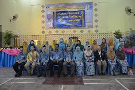 To connect with sk klang gate, join facebook today. Teknologi Untuk Pendidikan Bestari Majlis Graduasi Sk Klang Gate 2016