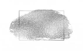 Überwindet silber die marke von 15,50 dollar je feinunze, ist der weg bis 16 dollar frei. Cn6pwng30vbgm