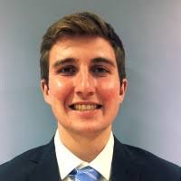 2700+ Profile mit dem Suchbegriff „Lefever“