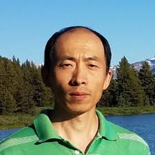 Dear Colleagues, After working a little over 50 years in the restaurant  industry, it's time to pass my hat to the next generation and move into my  next great life adventure! Today