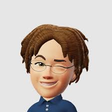 Hello Kitty Cafe Food truck at La Encantada mall