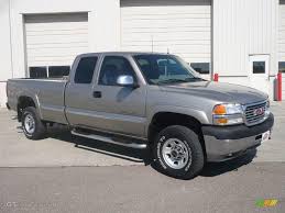Image result for Pewter 2001 Sierra