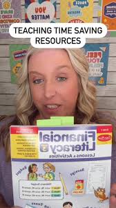 Want to save time and still cover your standards? ✅ out these amazing  resources from @Evan-Moor Educational Pub. These activities are great for  supplementing your curriculum, for small groups or test ...