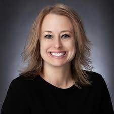 I am excited to announce that I will be joining Collins Aerospace in Cedar  Rapids, Iowa this summer as a Supply Chain Intern! I am incredibly grateful  for this opportunity and look