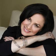 Edwards Movie Theater South Gate, CA