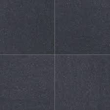 Cherry dark wood fine texture seamless 04290. Dark Grey Floor Tile Texture Novocom Top