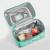 Pottery Barn Classic Lunch Box