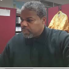 all these ppl in my face but u da only 1 i see 💞