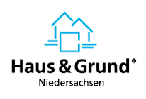 A home away from home; Registrierung Www Hugform Niedersachsen De