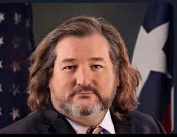 Shane Weldon (@ShaneWeldon101)