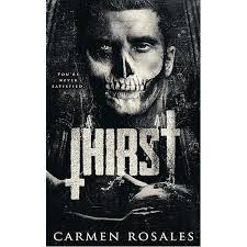 Brianna Shrum's Instagram, Twitter & Facebook