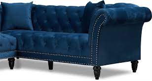 And we believe getting that life should be easy. Value City Oversized Chairs Off 59