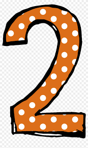 Search images from huge database containing over 620,000 coloring pages. Both Classes Did An Amazing Job Making The Sentence Flashcards Numbers 1 10 Pdf Free Transparent Png Clipart Images Download