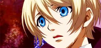 Alois Trancy Black Butler Gif Https Encrypted Tbn0 Gstatic Com Images Q Tbn 3aand9gcqwqlw Sobzbvnoapcvh Dlt8sstijfk N87w Usqp Cau